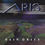 Rain Dries