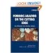 Forensic Analysis on the Cutting Edge: New Methods for Trace Evidence Analysis