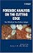 Book Forensic Analysis on the Cutting Edge: New Methods for Trace Evidence Analysis