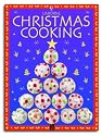 Christmas Cooking (Usborne Activities)