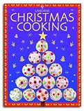 Food and Drink : Christmas Cooking (Activities)
