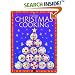 Christmas Cooking (Activities)