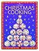 Christmas Cooking (Usborne Activities)