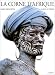 La corne d'Afrique (Ancien prix éditeur : 81,90 Euros) La corne d'Afrique (Ancien prix éditeur : 81,90 Euros)