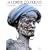 La corne d'Afrique (Ancien prix �diteur : 81,90 Euros)