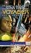 Star Trek Voyager - Vol. 3.10 (Rise/Favourite Son) [VHS] [1996]
