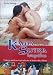 El Kama Sutra Fotografico: Posturas Exoticas Inspiradas en el Texto Indio Clasico