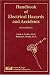 Search : Handbook of Electrical Hazards and Accidents