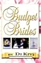 Budget Brides