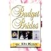 Budget Brides