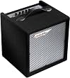 Ashdown After Eight Bass Practice Amplifier