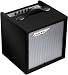 Ashdown After Eight Bass Practice Amplifier