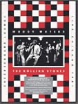 Muddy Waters & The Rolling Stones - L...