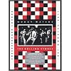 Live At The Checkerboard Lounge Chicago 1981 [DVD] [2012] [NTSC]
