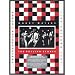 Muddy Waters & The Rolling Stones - Live At The Checkerboard Lounge (Dvd+Cd)