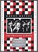 Muddy Waters & The Rolling Stones - Live At The Checkerboard Lounge (Dvd+Cd) Muddy Waters & The Rolling Stones - Live At The Checkerboard Lounge (Dvd+Cd)