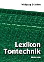 Lexikon Tontechnik
