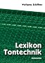 Lexikon Tontechnik