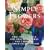 Simply Flowers: Practical Advice and Beautiful Ideas for Creating Flower-Filled Rooms