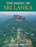 The magic of Sri Lanka