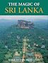 The Magic of Sri Lanka