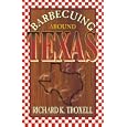 Barbecuing Around Texas