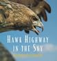 Hawk Highway in the Sky