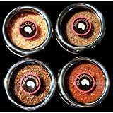 THE Griller N/s Is an Absolute Must for Your Kitchen. Contains 4 of Our Most Fragrant and Flavorful Gourmet Sea Salts in One Collection. Each Variety Is Individually Packaged in Our Magnetic Stainless Steel Artisan Cans.