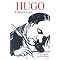 Qui est Victor Hugo ?