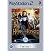Der Herr der Ringe: Die R�ckkehr des K�nigs [Platinum]