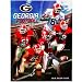 Georgia Bulldogs 2010 Football Media Guide Georgia Bulldogs 2010 Football Media Guide