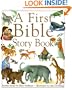 A First Bible Story Book