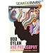 Bob Dylan and Philosophy (Popular Culture and Philosophy)