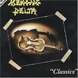 Classics