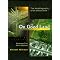 Understand the Eco-Crisis