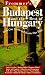 Frommer's Budapest & the Best of Hungary