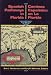 Spanish Pathways in Florida: 1492-1992/Los Caminos Espanoles En LA Florida 1492-1992