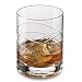 Tabla Alias Set Of Four 16-Ounce Double Old Fashioned Glasses Image