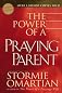 The Power of a Praying Parent