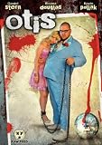 cover of Otis (USA 2008)