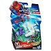 Search : Glider Attack Green Goblin The Amazing Spider-Man Comic Series Action Figure (preOrder)