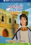 The Prodigal Son [2005] (REGION 1) (NTSC)