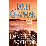 The Dangerous Protector
