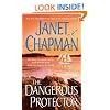 The Dangerous Protector