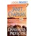 The Dangerous Protector