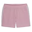 Girls' C9 by Champion® Mesh Camp Shorts - Fun Pink