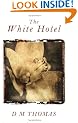 The White Hotel