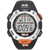 Timex Ironman Shock 30-Lap Full
