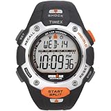 Timex Ironman Shock 30-Lap Full 