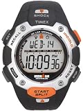 Timex Ironman Shock 30-Lap Full